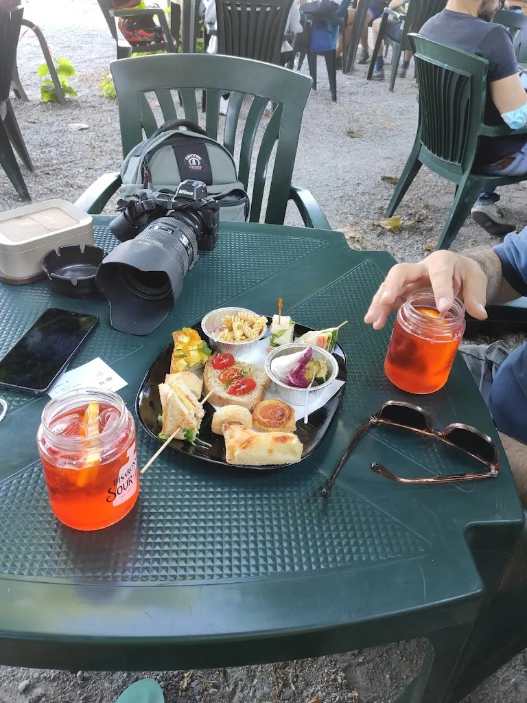 Menu_Tofè Cafè_Brivio_image_8