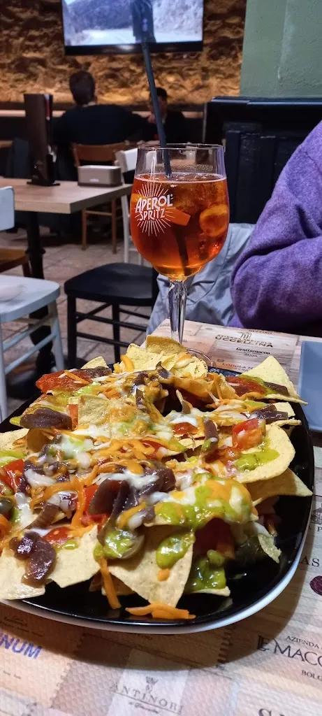 Menu_Tofè Cafè_Brivio_image_9