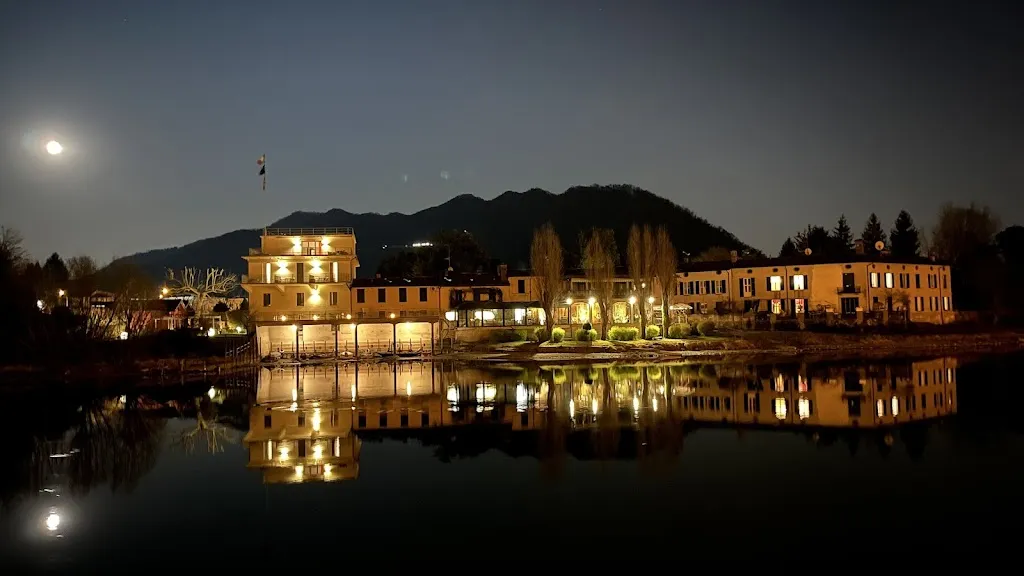 Tofè Cafè_Brivio_slider_image_3