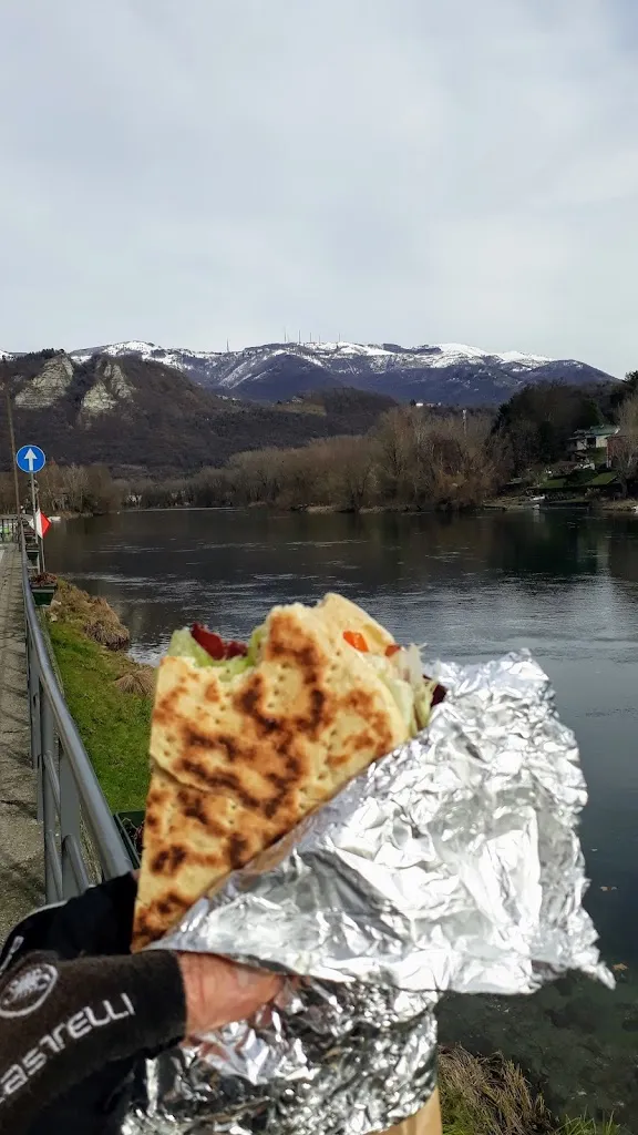 Menu_Gli specialisti del gusto_Brivio_image_1