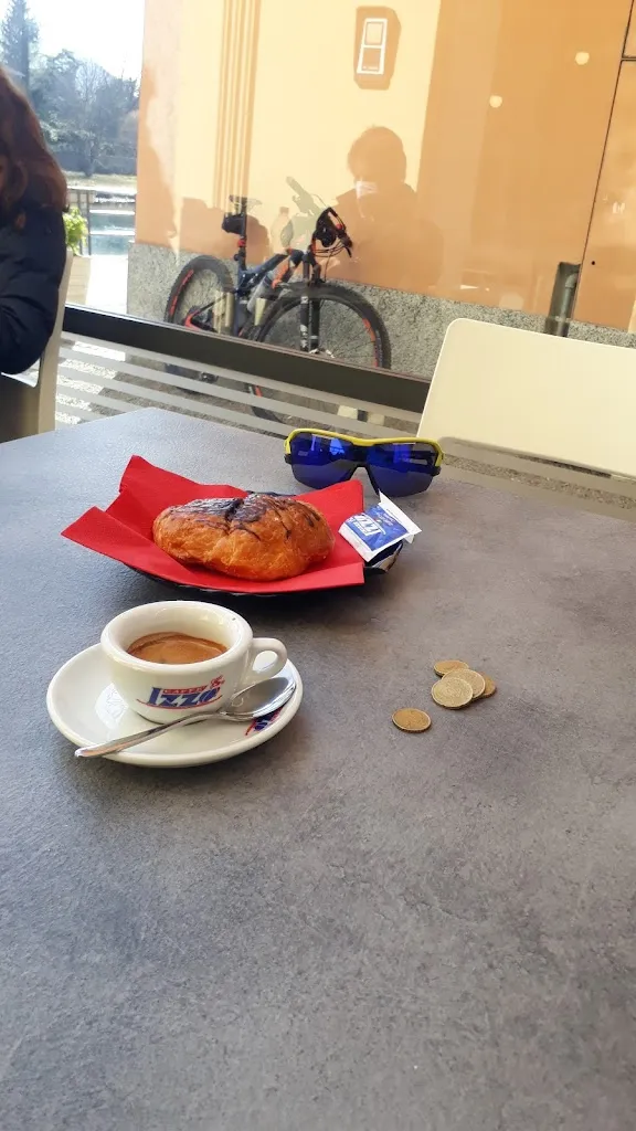 Menu_Gli specialisti del gusto_Brivio_image_2