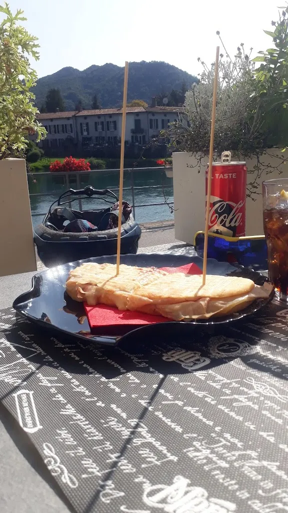 Menu_Gli specialisti del gusto_Brivio_image_3