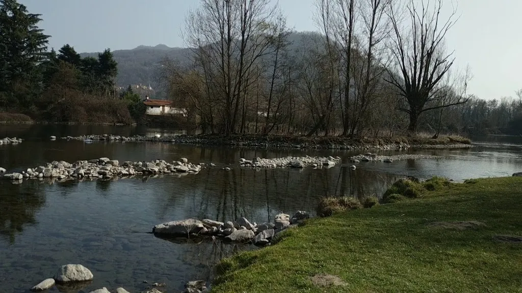 Gli specialisti del gusto_Brivio_slider_image_2