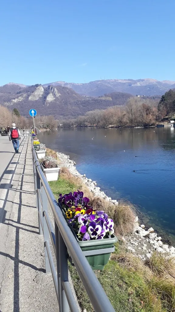 Gli specialisti del gusto_Brivio_slider_image_3