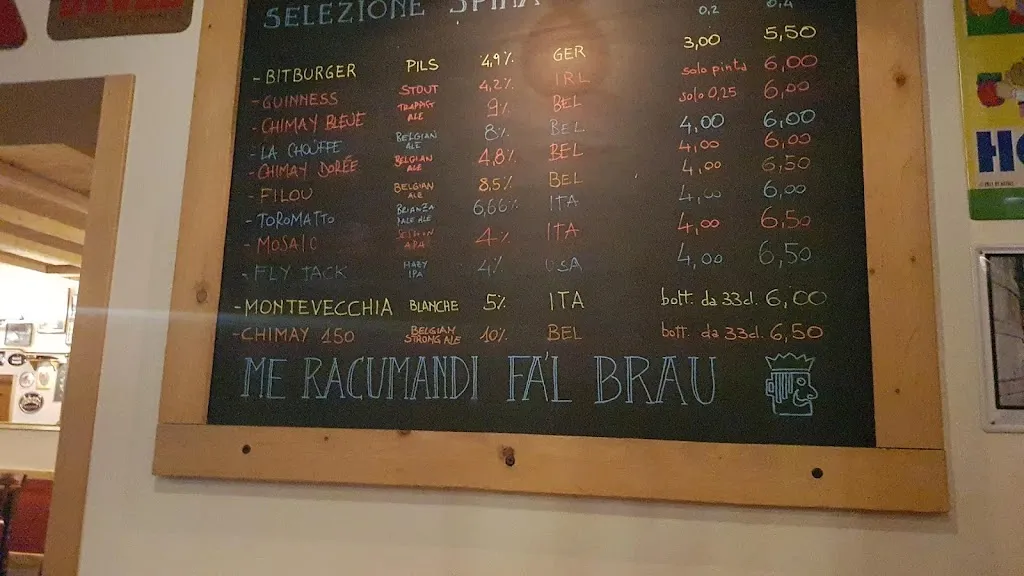 Menu_Osteria del Brau_Brivio_image_4