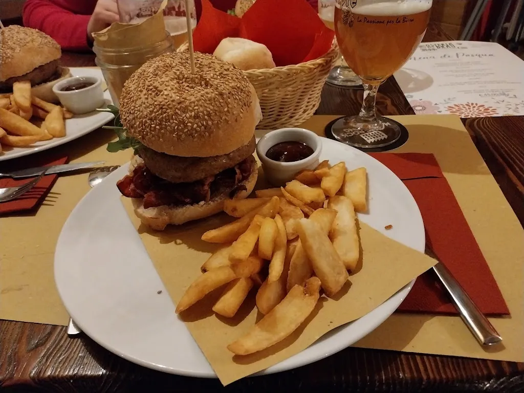 Menu_Osteria del Brau_Brivio_image_5