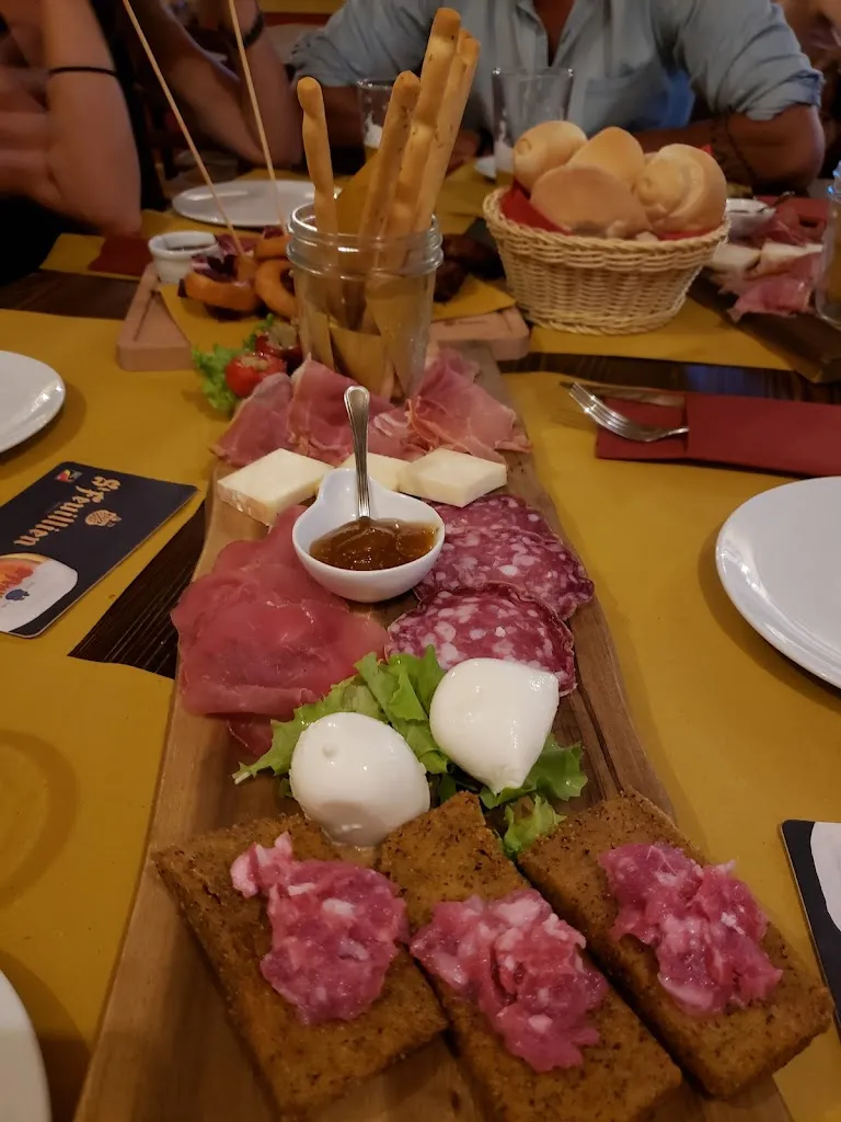 Menu_Osteria del Brau_Brivio_image_6