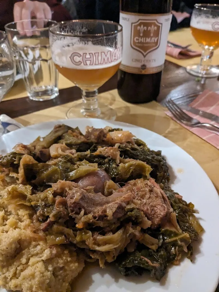 Menu_Osteria del Brau_Brivio_image_7