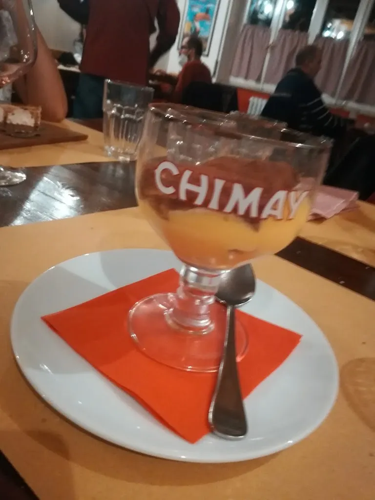 Menu_Osteria del Brau_Brivio_image_8