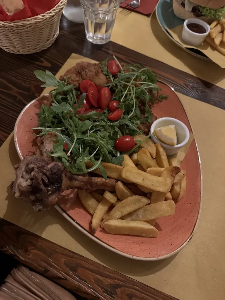 Jessica Hansen_Osteria del Brau_Brivio_review