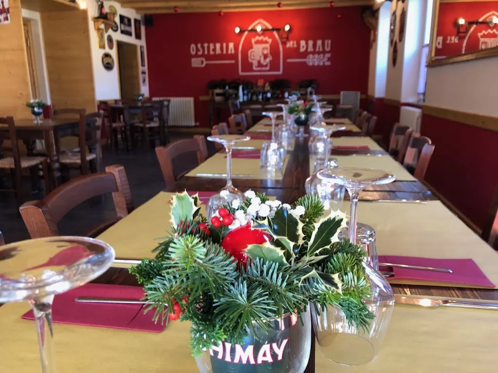 Osteria del Brau_Brivio_slider_image_1