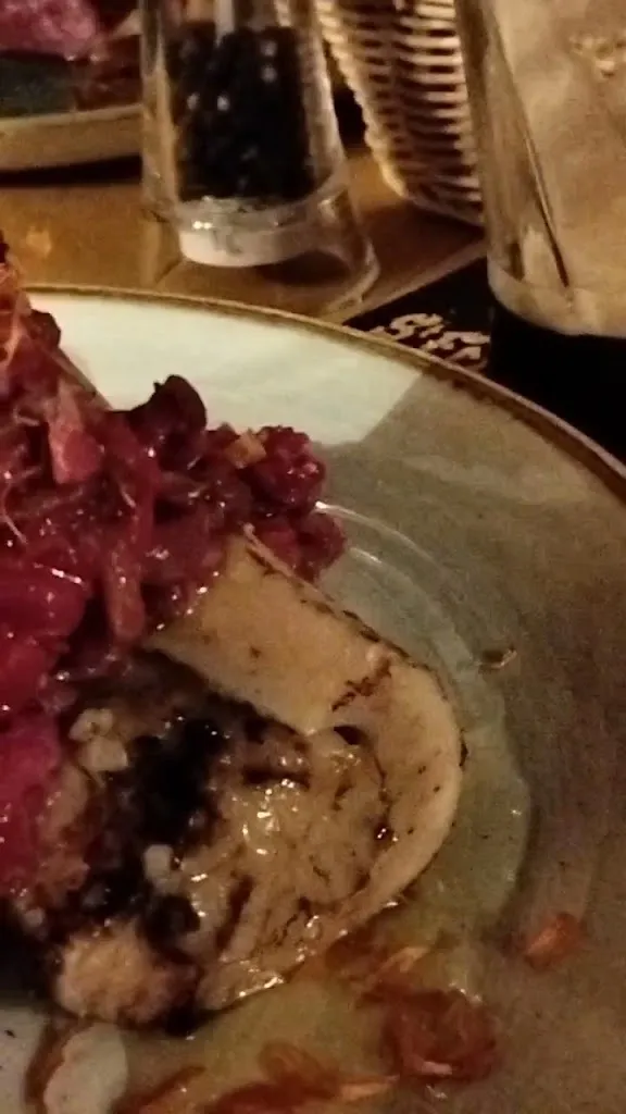 Osteria del Brau_Brivio_slider_image_2