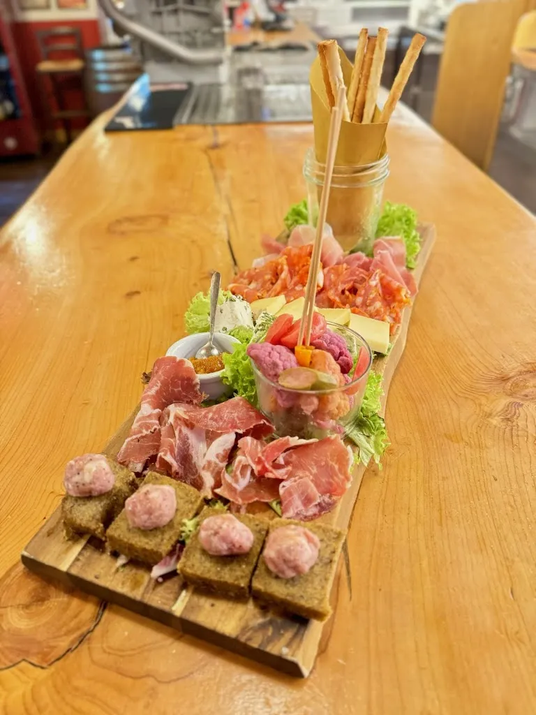 Osteria del Brau_Brivio_slider_image_3