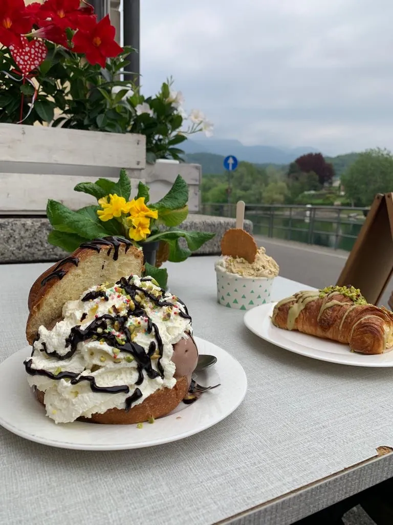 Menu_Caffè del fiume_Brivio_image_1