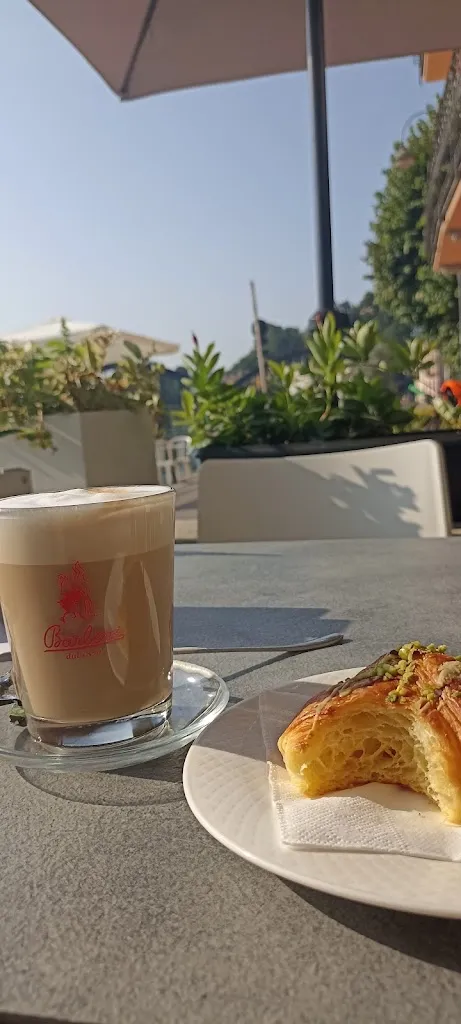 Menu_Caffè del fiume_Brivio_image_3