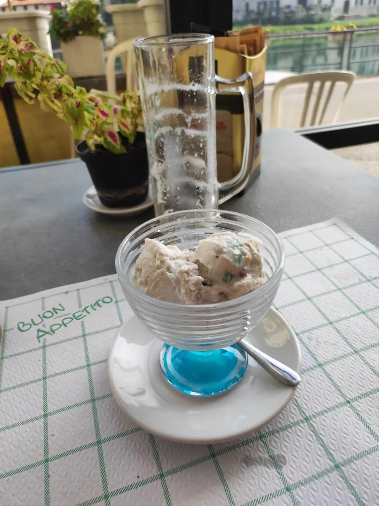 Menu_Caffè del fiume_Brivio_image_4