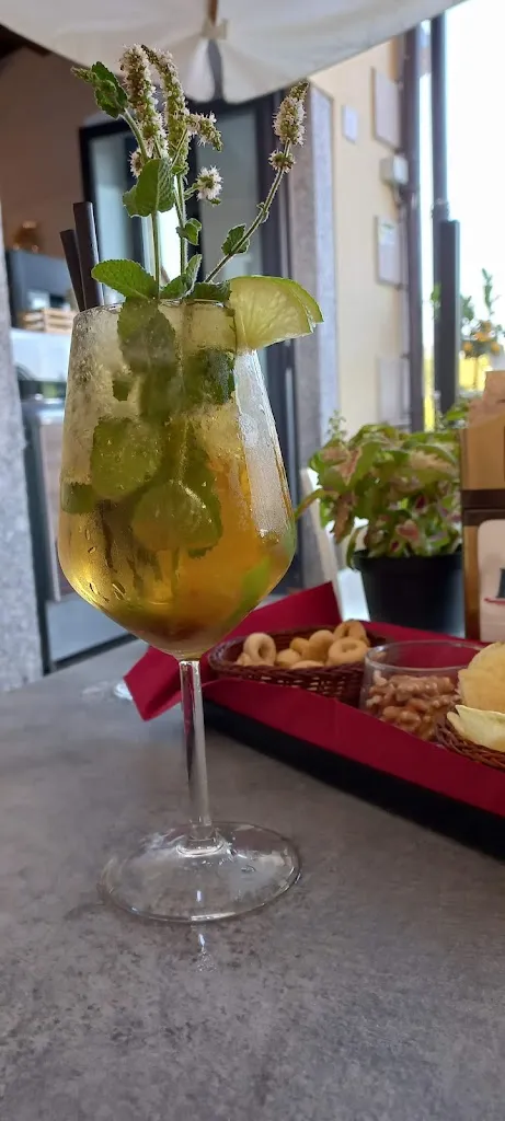 Menu_Caffè del fiume_Brivio_image_5