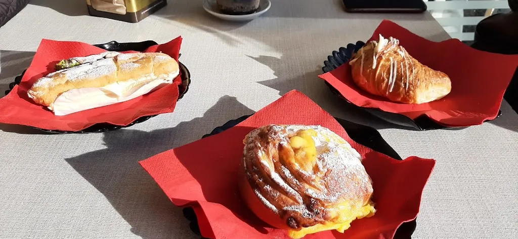 Menu_Caffè del fiume_Brivio_image_6