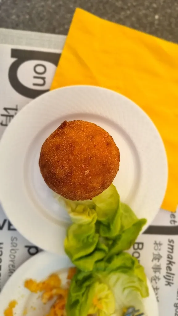 Menu_Caffè del fiume_Brivio_image_7