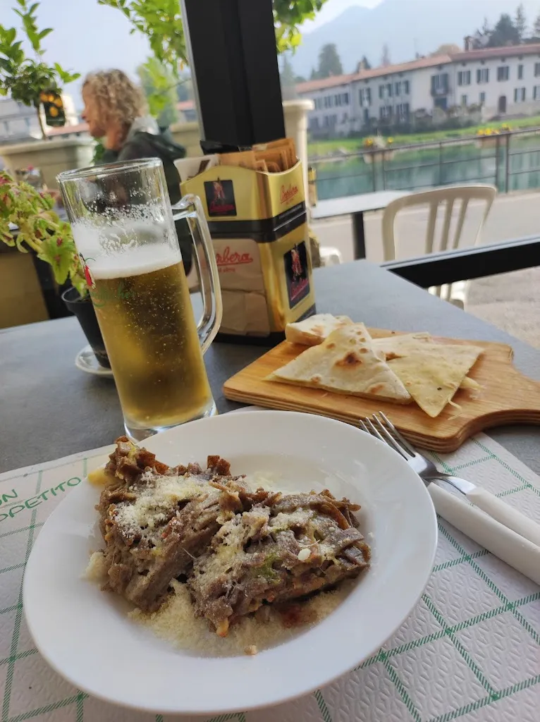 Menu_Caffè del fiume_Brivio_image_8