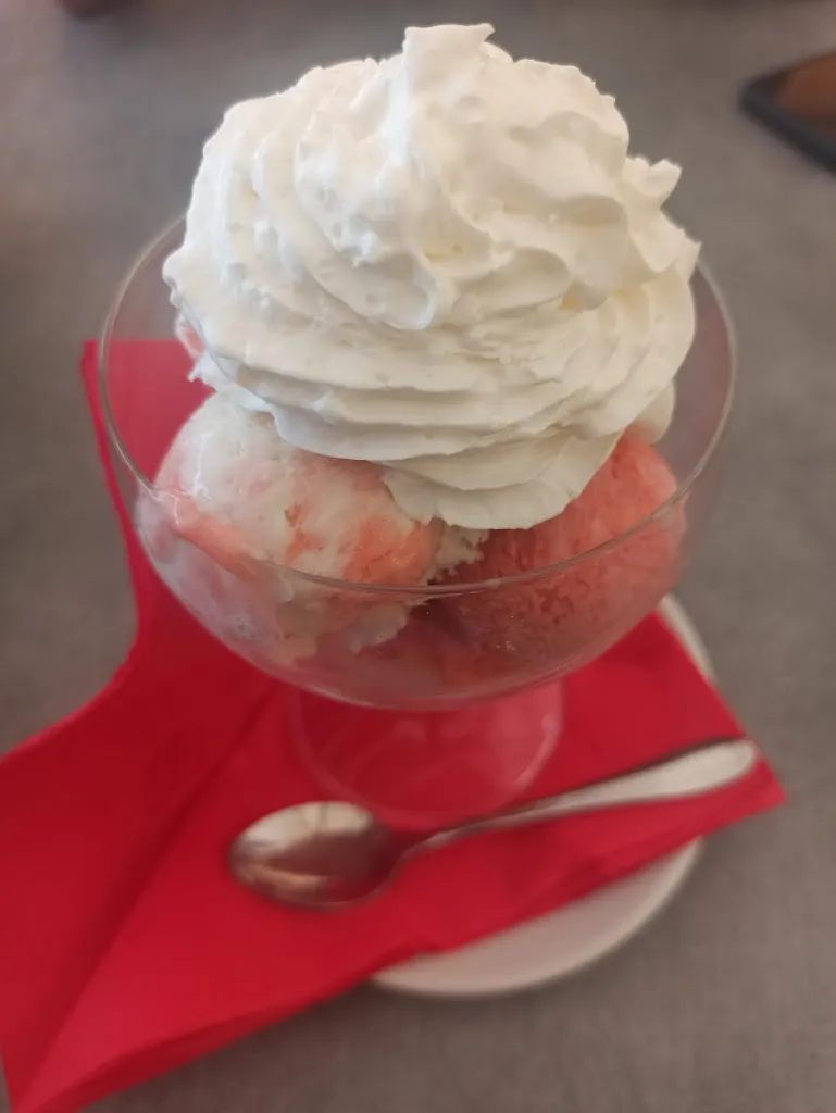 Menu_Caffè del fiume_Brivio_image_9