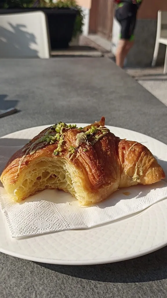 Caffè del fiume_Brivio_slider_image_2