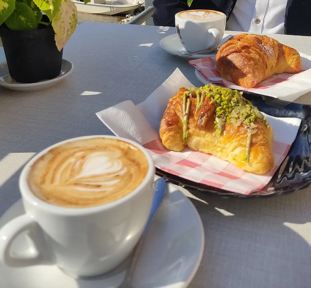 Caffè del fiume_Brivio_slider_image_3