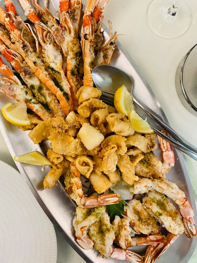 Menu_Ristorante La Martinatica_Brivio_image_2