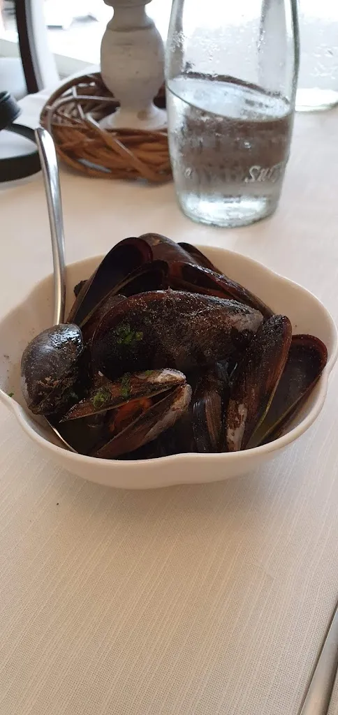 Menu_Ristorante La Martinatica_Brivio_image_3