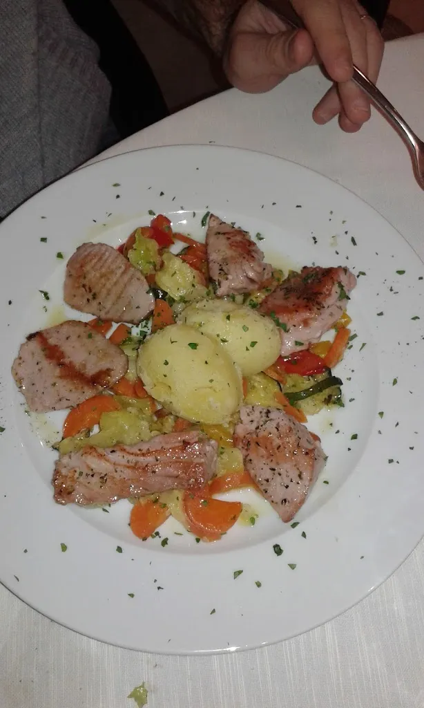 Menu_Ristorante La Martinatica_Brivio_image_4