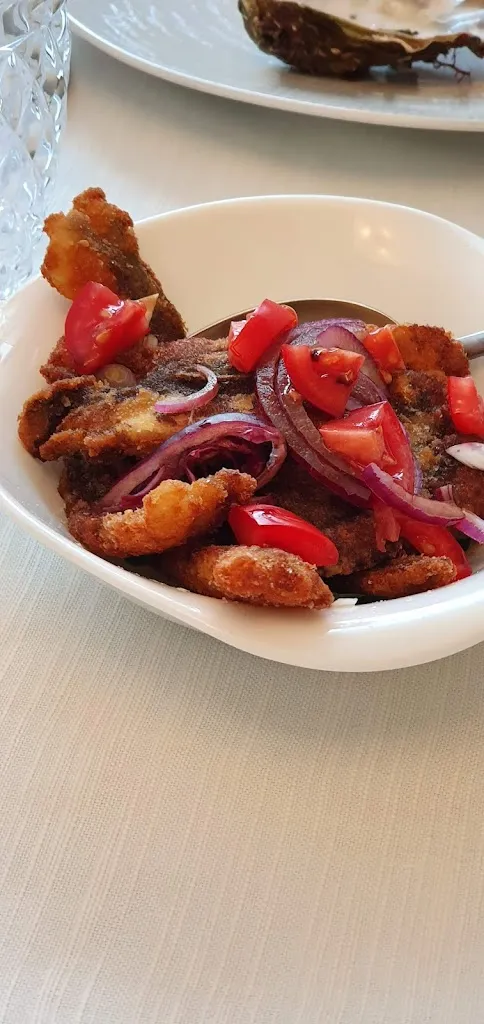 Menu_Ristorante La Martinatica_Brivio_image_5