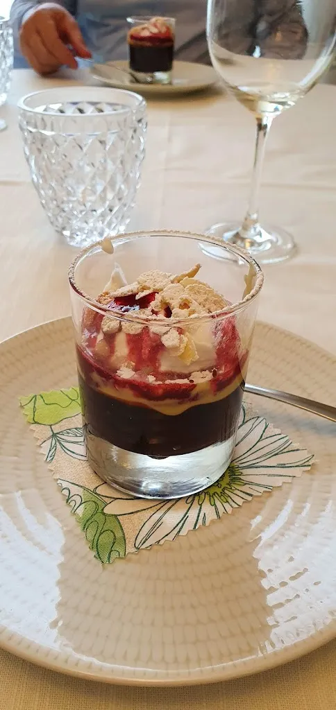 Menu_Ristorante La Martinatica_Brivio_image_6