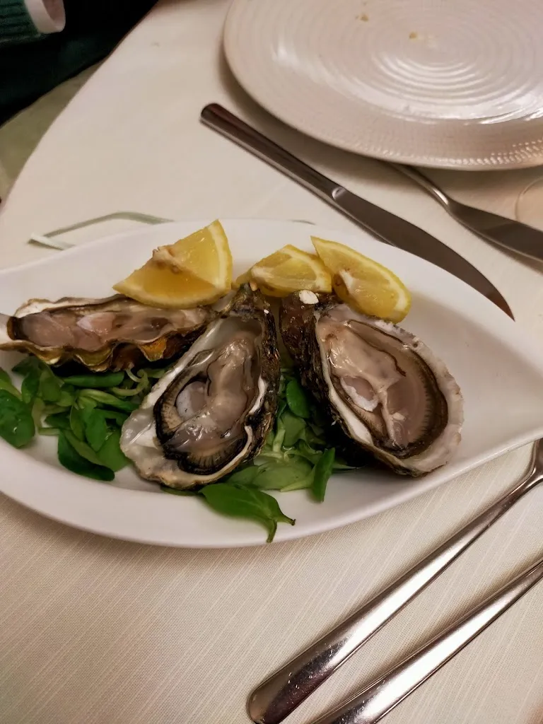 Menu_Ristorante La Martinatica_Brivio_image_7