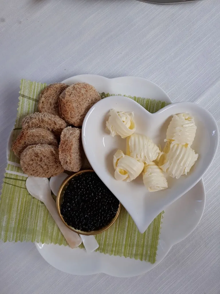 Menu_Ristorante La Martinatica_Brivio_image_8