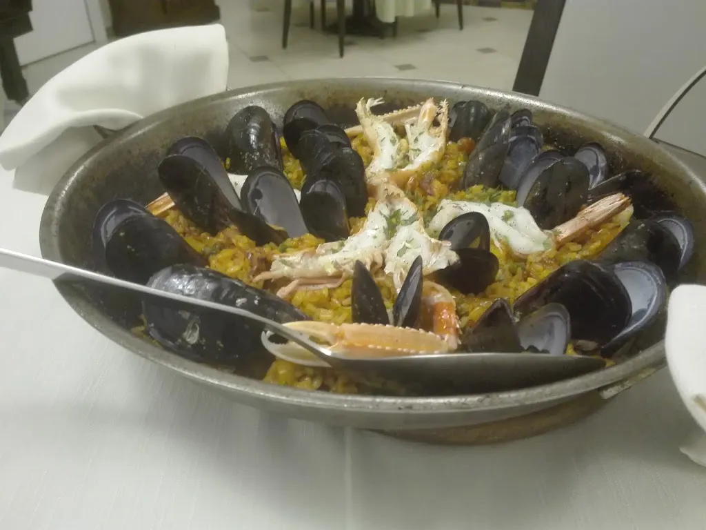 Menu_Ristorante La Martinatica_Brivio_image_9