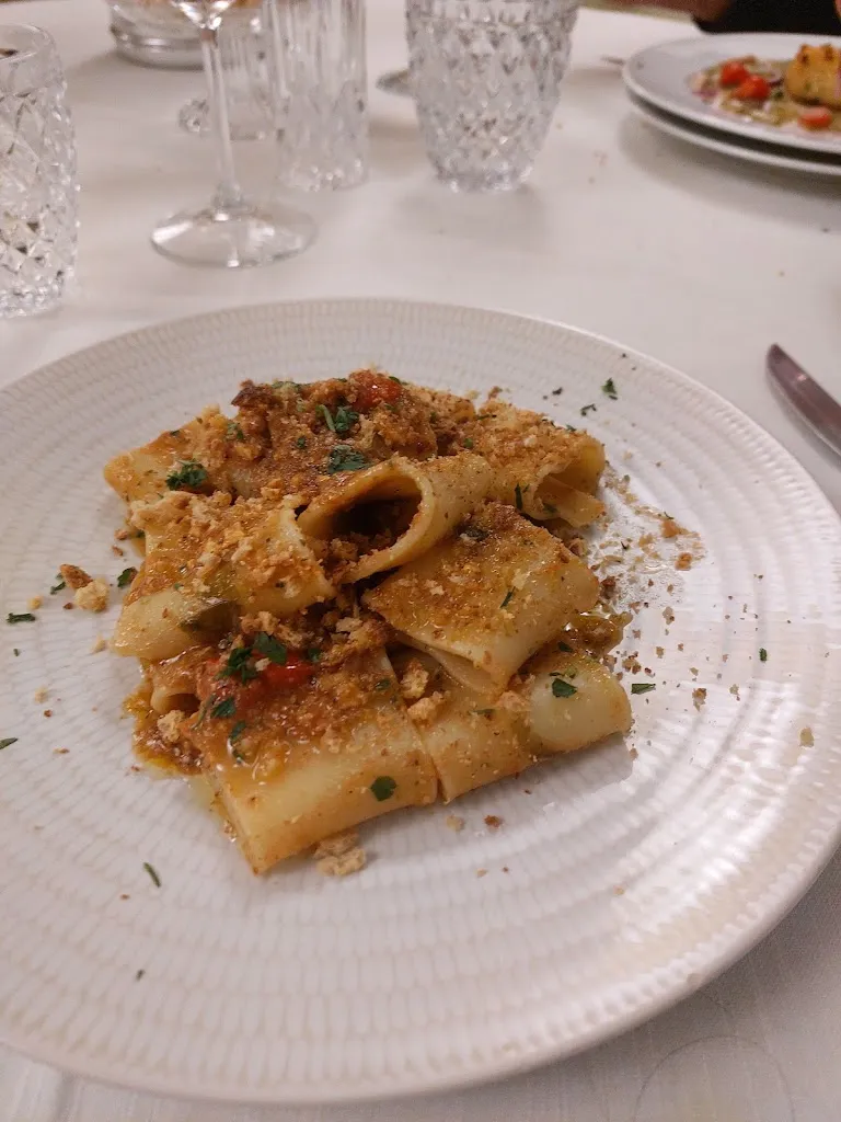 Ristorante La Martinatica_Brivio_slider_image_2