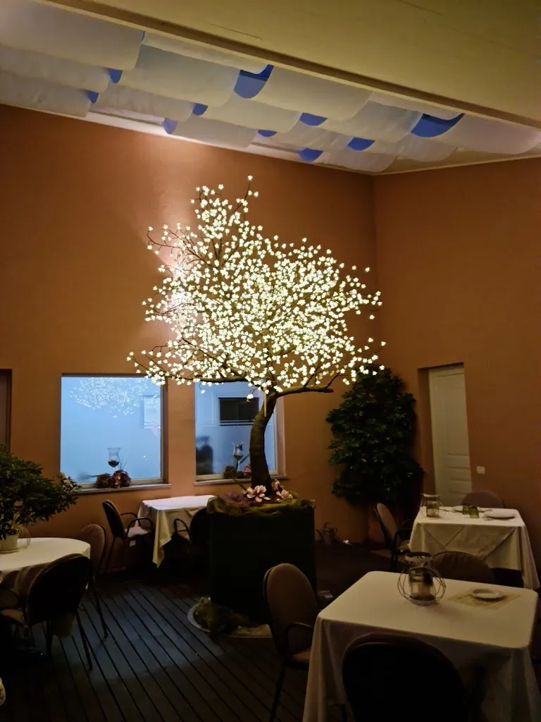 Ristorante La Martinatica_Brivio_slider_image_3