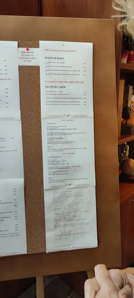 Menu_Ristorante Hotel La Sosta_Brivio_image_3