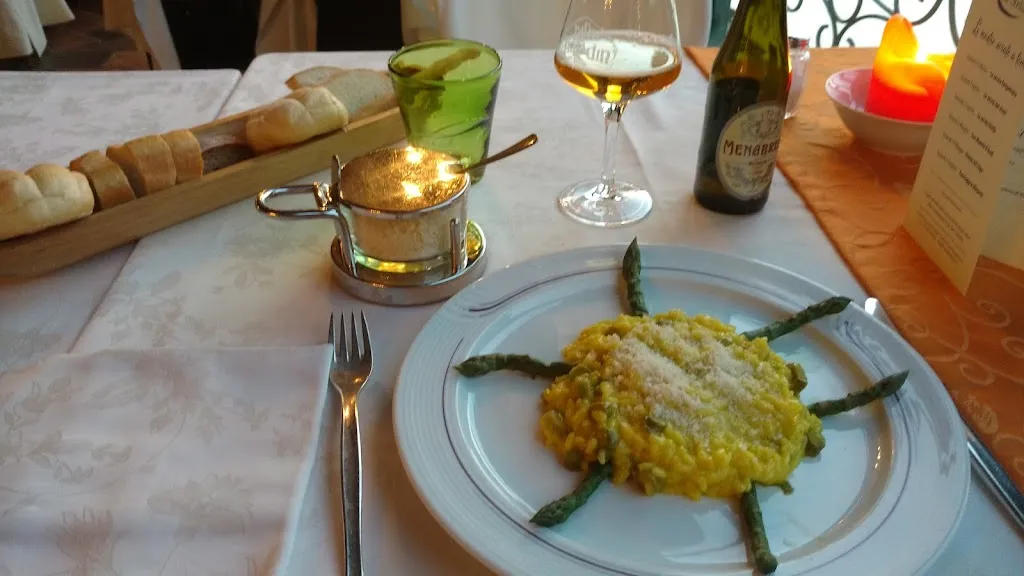 Menu_Ristorante Hotel La Sosta_Brivio_image_4