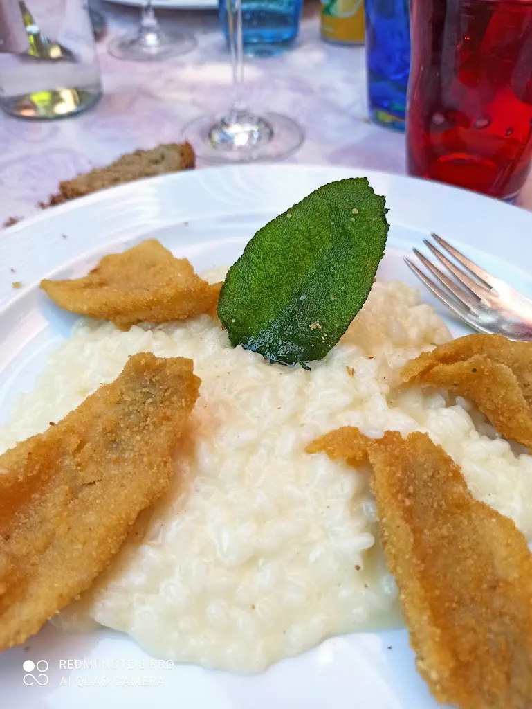 Menu_Ristorante Hotel La Sosta_Brivio_image_5