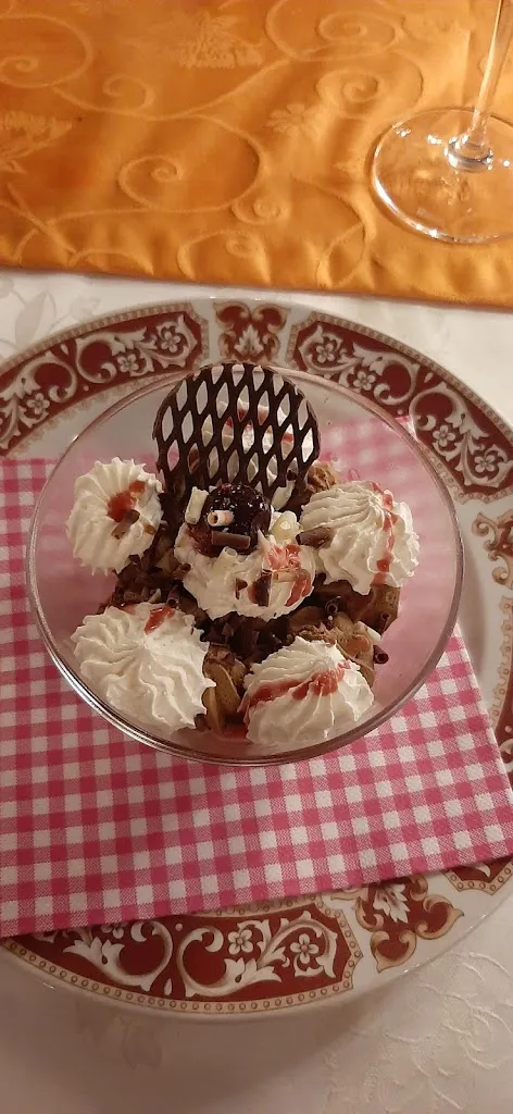 Menu_Ristorante Hotel La Sosta_Brivio_image_6