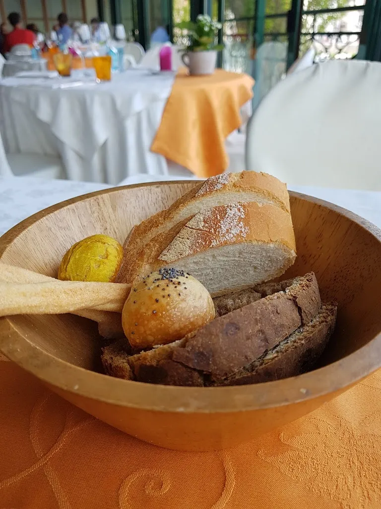 Menu_Ristorante Hotel La Sosta_Brivio_image_7