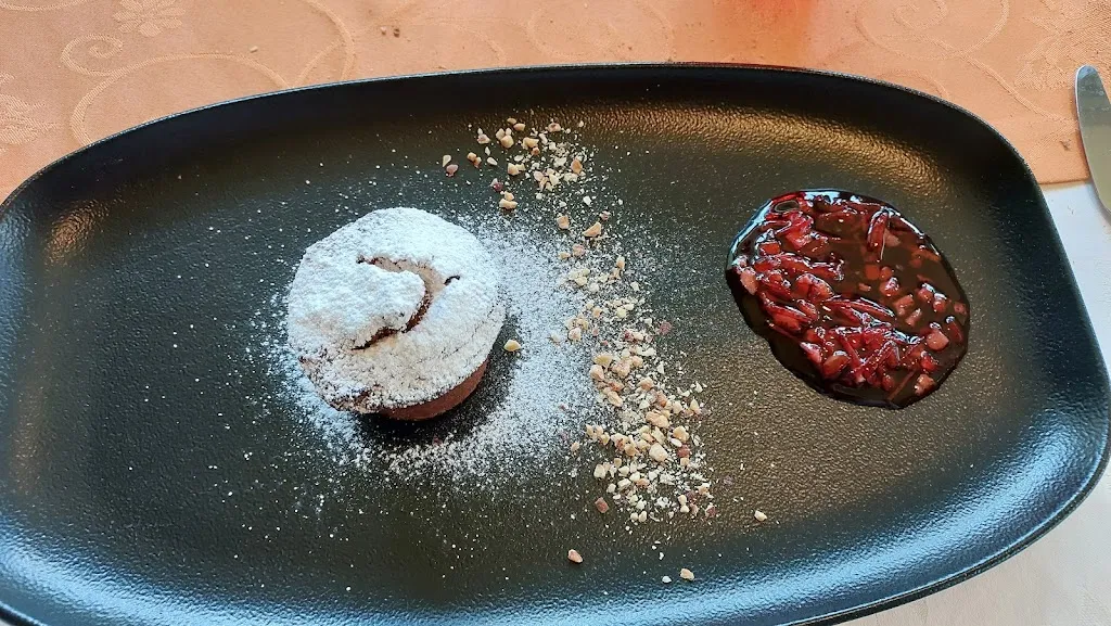 Menu_Ristorante Hotel La Sosta_Brivio_image_8