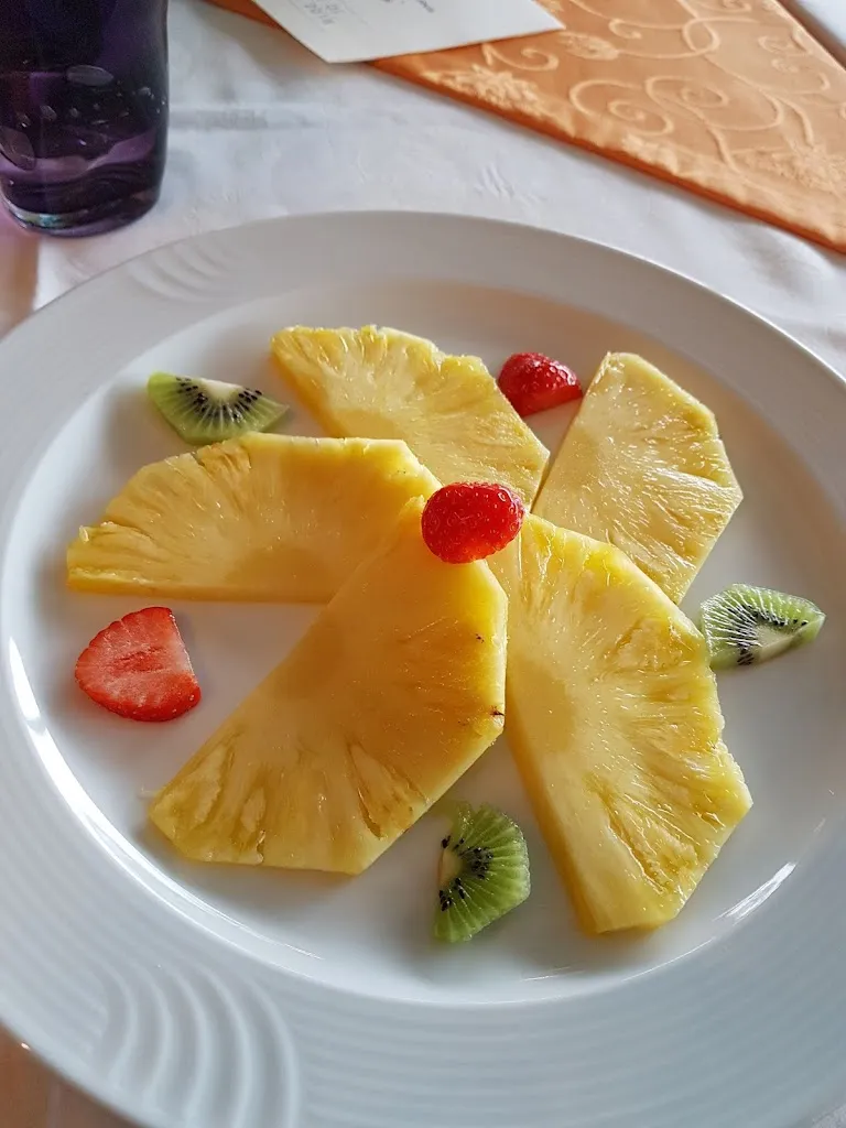 Menu_Ristorante Hotel La Sosta_Brivio_image_9