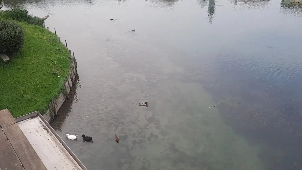 Ristorante Hotel La Sosta_Brivio_slider_image_2