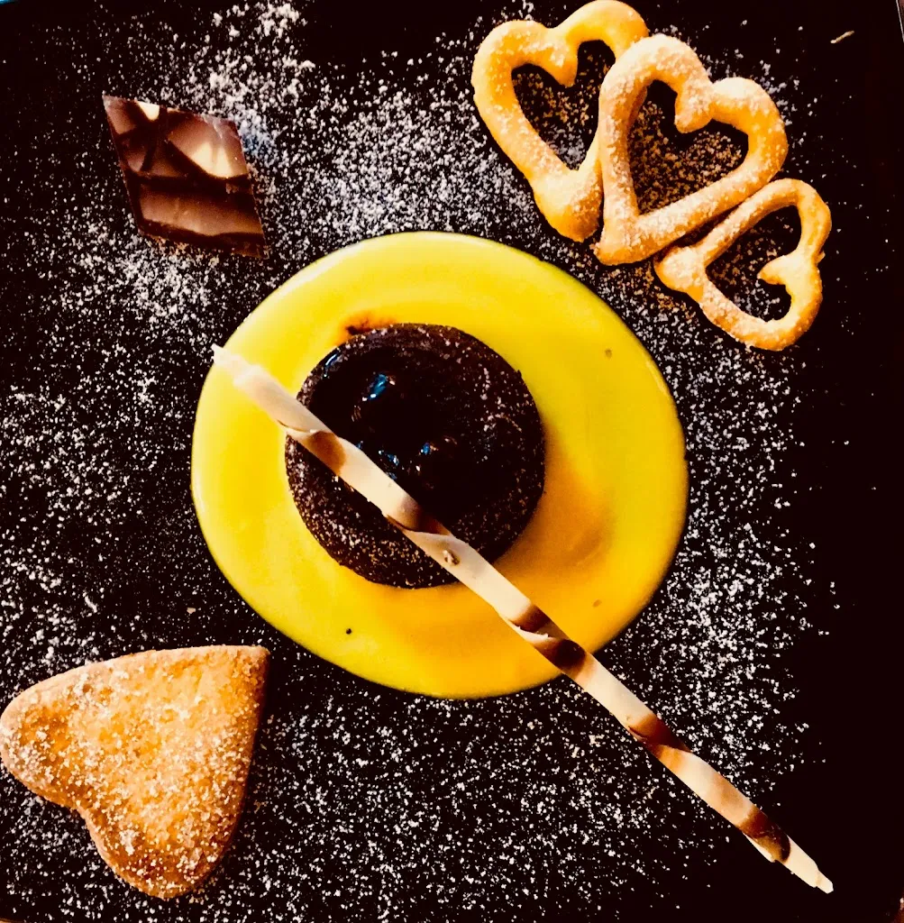 Ristorante Hotel La Sosta_Brivio_slider_image_3