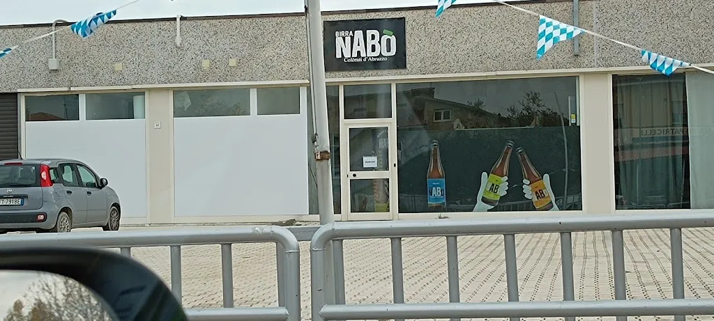 Birra Nabò_Canosa Sannita_slider_image_1