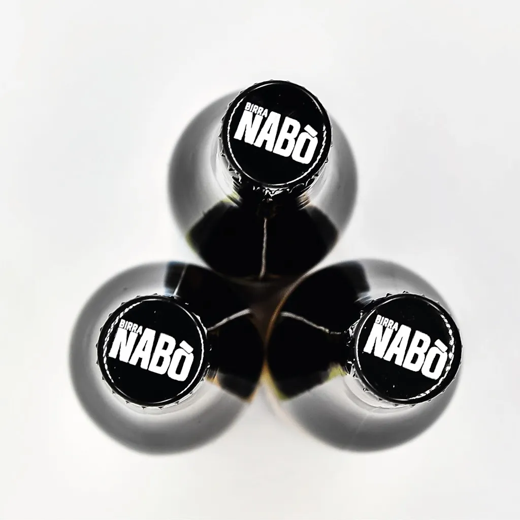 Birra Nabò_Canosa Sannita_slider_image_3