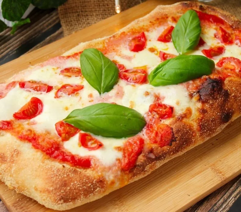 Menu_44 Gatti Bistrot La Pinseria_Adelfia_image_2