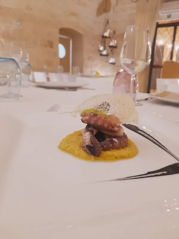 Menu_44 Gatti Bistrot La Pinseria_Adelfia_image_4